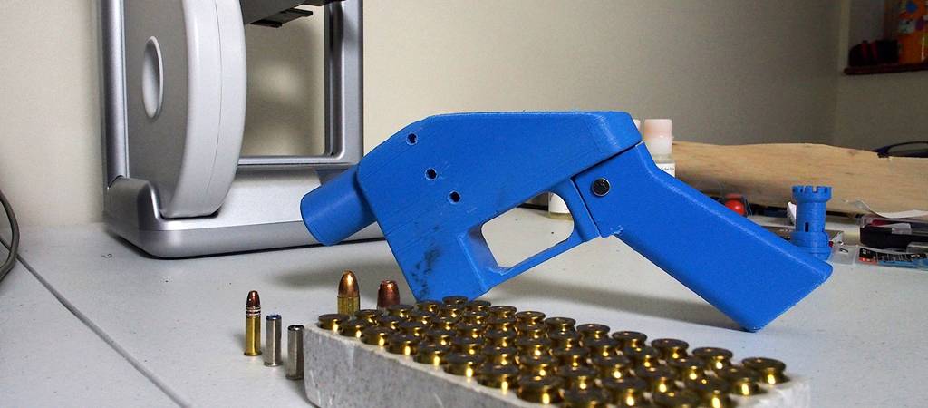 3d-printed-pistol-survives-test-firing-tech-and-facts