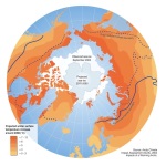 Permafrost - The Time Bomb That Could Kill Us | Tech and Facts